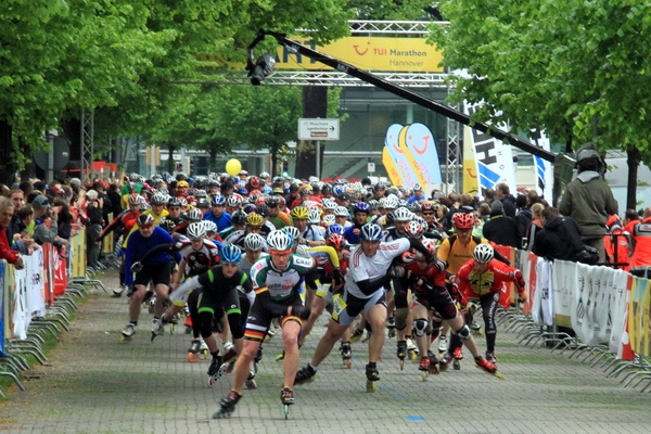 Marathon2012   008.jpg